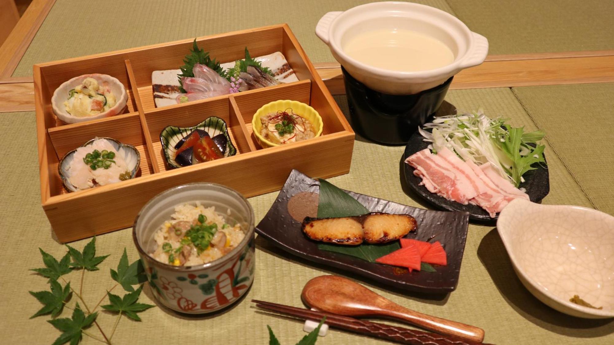 ゲストハウス酒坊多満自慢 Fussa Exterior foto